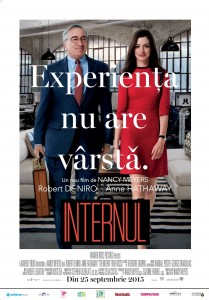 Internul-ro