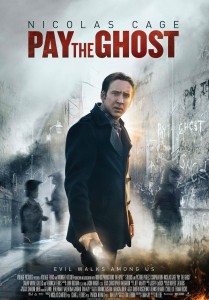 Pay_the_Ghost_1441119109_2015