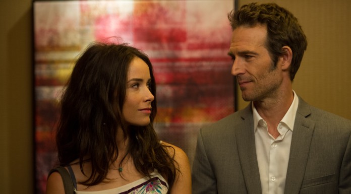 Sundance Channel va difuza în premieră exclusivă cel de-al treilea sezon al serialului “Rectify”