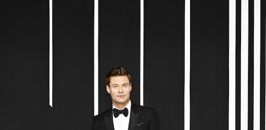 E!-Live From the Red Carpet: Premiile Primetime Emmy 2015