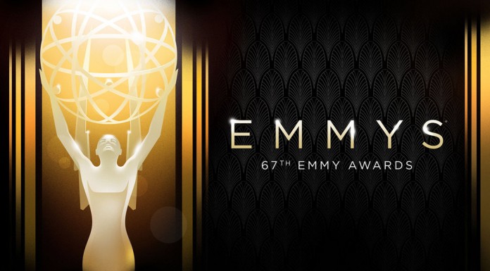 Ceremonia de decernare a Premiilor Emmy – În direct pe HBO