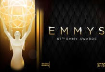 Premiile Emmy 2015: A 67-a ediție