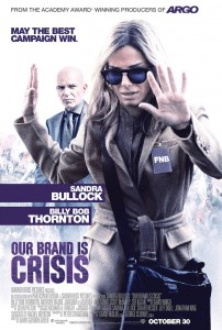 our_brand_is_crisis_xlg