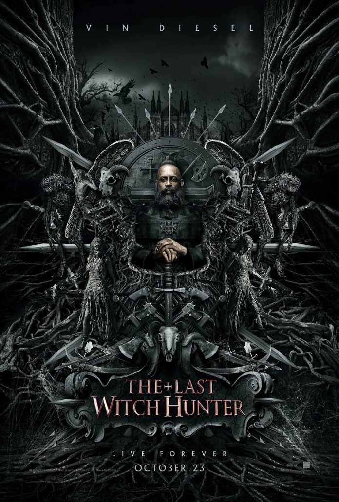 the-last-witch-hunter-498580l
