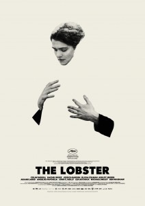the-lobster-991798l