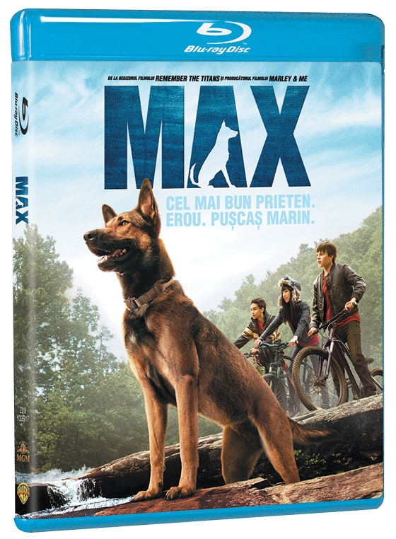 Max-BD_3D-pack