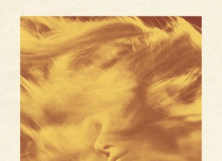By the Sea – Din 20 noiembrie la cinema
