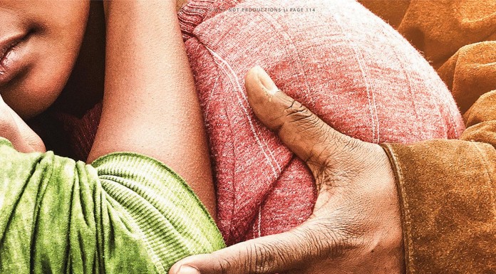 Dheepan – Recenzie