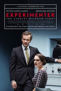 experimenter_xxlg
