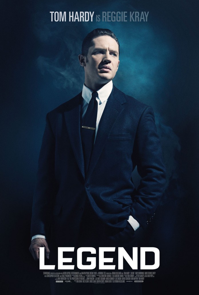 legend_ver5_xxlg