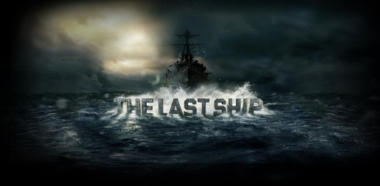 The Last Ship / “Ultima navă” – Din 11 octombrie la TNT