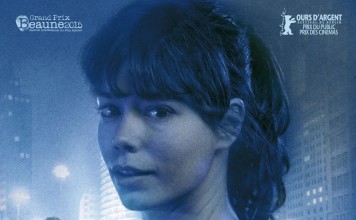 Mai este puțin până va începe ediția a X-a a Zilelor Filmului German