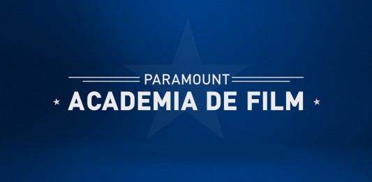Paramount Channel lansează în România Academia de Film