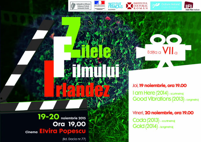 afis-film-irlandez