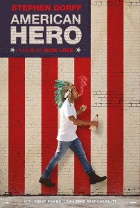 american_hero_xlg