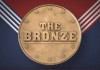 The Bronze – Teaser