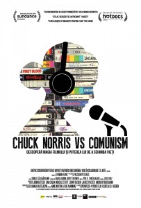 chuck-norris-vs-communism-ro
