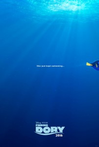 finding_dory_xxlg