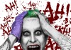 Suicide Squad, The Joker și multe semne de întrebare