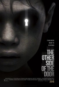 other_side_of_the_door_xxlg