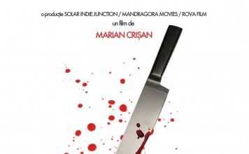 “ORIZONT”, un thriller 100% românesc, apreciat de presa internațională