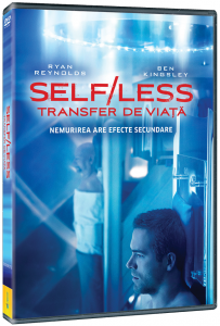 SelfLess-DVD_3D-pack