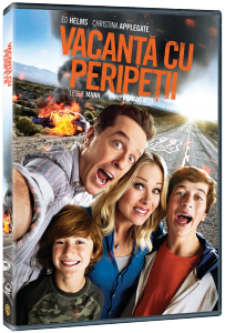 Vacation-DVD_3D-pack