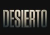 Desierto – Trailer