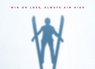 Câştigă 2 invitaţii duble la Eddie the Eagle la CinemaPRO