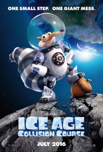 ice_age_five_ver2_xxlg