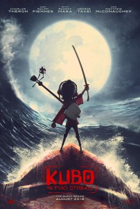 kubo_and_the_two_strings_xxlg