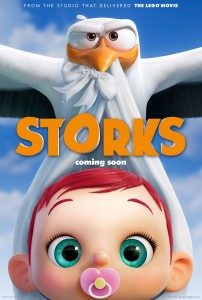 storks_xxlg