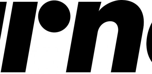 Turner International şi Bigballs Media au semnat un parteneriat strategic