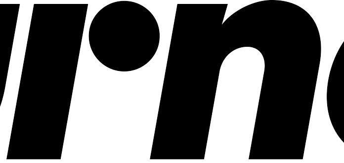 Thematic Channels va coordona vânzările de publicitate pentru Cartoon Network, Boomerang și TNT România