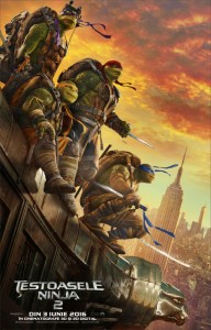turtles-ro