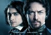 Victor Frankenstein – Meet your Makers