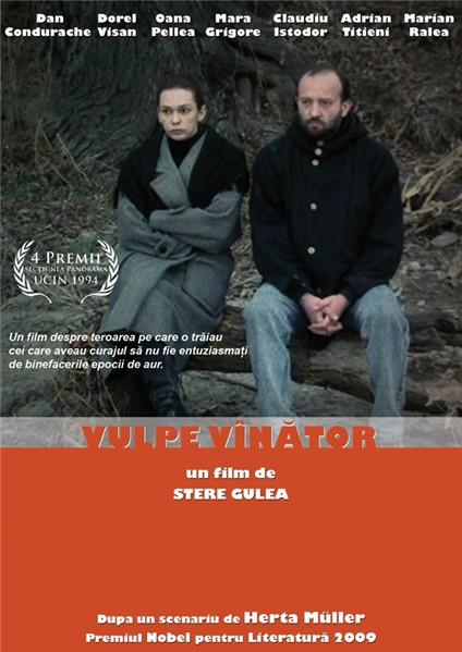 vulpe_vanator2