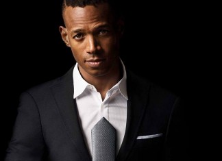 Câştigă 2 invitaţii duble la Fifty Shades of Black la CinemaPRO