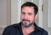 Michael Cuesta și Stephen Schiff fac echipă pentru un film cu agenți CIA