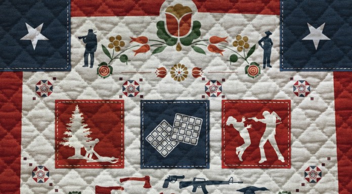 Fargo – Sezonul 2 în februarie la AMC