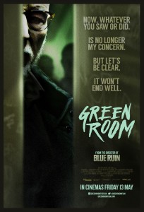 green_room_xxlg