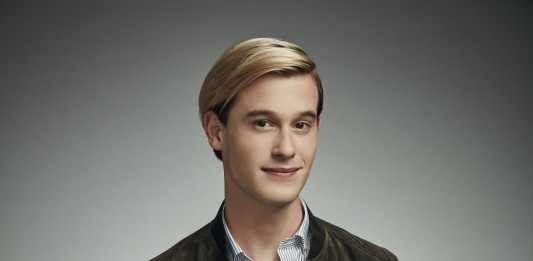 Noua serie marca E!, Hollywood Medium, va avea premiera pe 5 februarie
