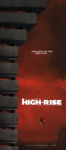 highrise_xxlg