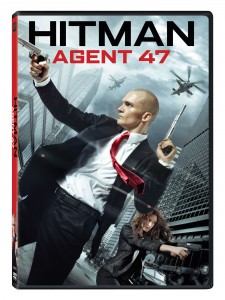 hitman-dvd