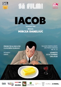 iacob-poster