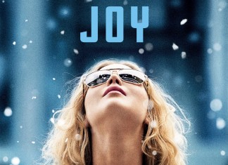 Joy – Interviu cu Jennifer Lawrence și Bradley Cooper