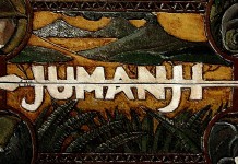 Reboot-ul după “Jumanji” are regizor: Jake Kasdan