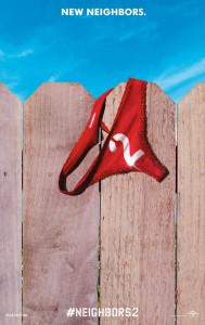 neighbors_two_sorority_rising_xxlg