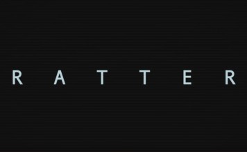 Ratter – Trailer