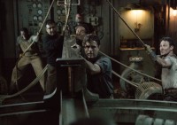 The Finest Hours – recenzie